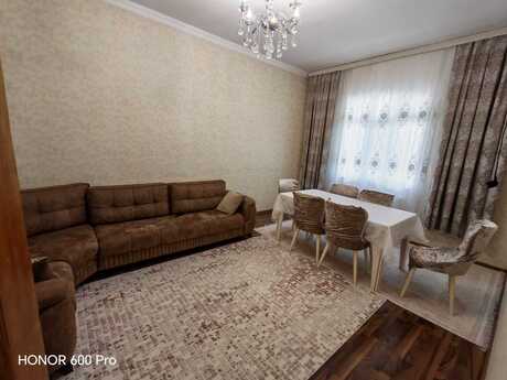 Продаётся 3-комнатный дом, Binəqədi, 120 м², 140 000 AZN, фото 4 / 12