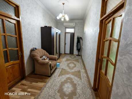 Продаётся 3-комнатный дом, Binəqədi, 120 м², 140 000 AZN, фото 5 / 12