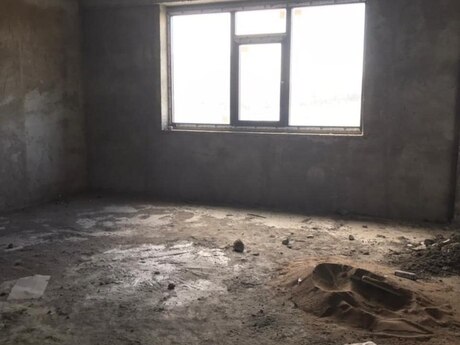 Gənclikdə 3 otaqlı yeni tikili mənzil satılır, 142 m², 650 000 AZN, şəkil 3 / 4