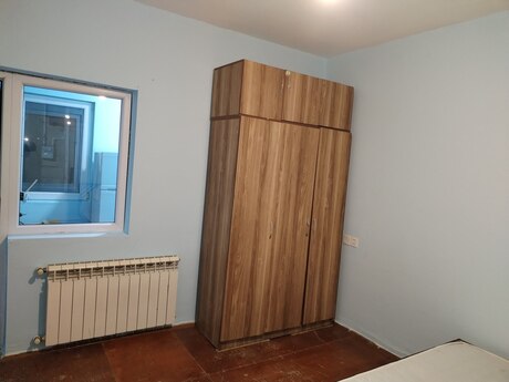 Сдаётся 1-комнатный дом, Lökbatan, 40 м², 200 AZN/мес, фото 2 / 4