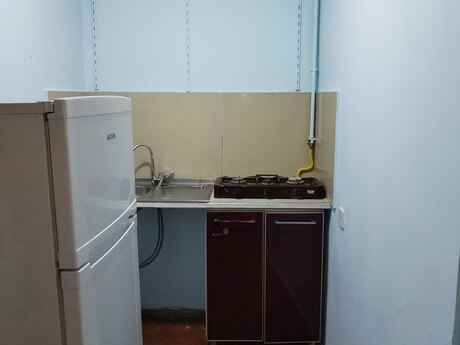 Сдаётся 1-комнатный дом, Lökbatan, 40 м², 200 AZN/мес, фото 3 / 4