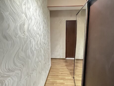 2 otaqlı mənzil, 46 m², Abşeron, 400 AZN