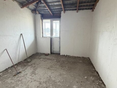 3-room new-build apartment for sale in 7-ci mikrorayon, 150 m², 135 000 AZN, photo 2 / 8