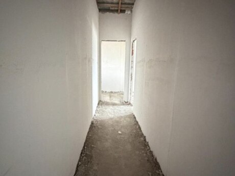 3-room new-build apartment for sale in 7-ci mikrorayon, 150 m², 135 000 AZN, photo 5 / 8