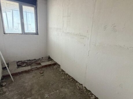 3 rooms · 150 m² · floor 11/11, 7-ci mikrorayon