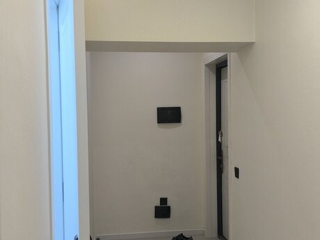 3 otaq · 82 m² · 11/16 mərtəbə, 8-ci kilometr