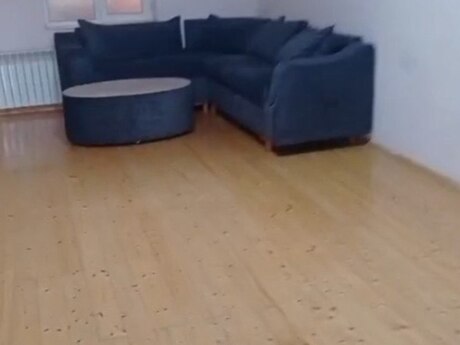 Mehdiabadda 4 otaqlı həyət evi kirayə verilir, 160 m², 450 AZN/ay, şəkil 3 / 6