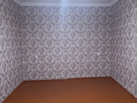 2 otaq · 47,5 m², Bayıl