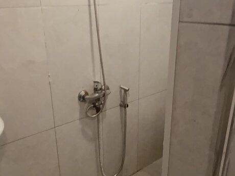 Bayılda 2 otaqlı həyət evi satılır, 47,5 m², 83 000 AZN, şəkil 4 / 11