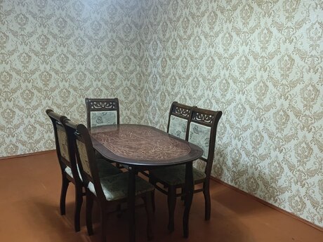 Bayılda 2 otaqlı həyət evi satılır, 47,5 m², 83 000 AZN, şəkil 2 / 11