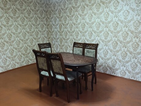 Bayılda 2 otaqlı həyət evi satılır, 47,5 m², 83 000 AZN, şəkil 3 / 11