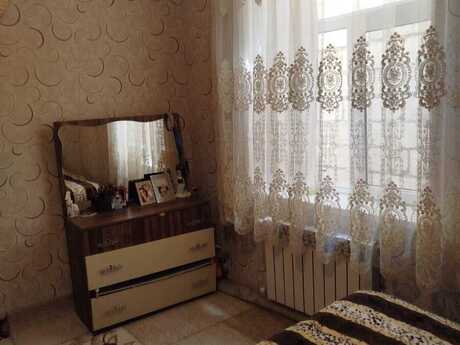 Biləcəridə 4 otaqlı həyət evi satılır, 113 m², 133 000 AZN, şəkil 5 / 12