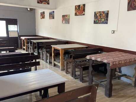 Elan №6554912 - Bakı, Yeni Suraxanı q., 37 m²