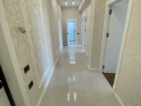 Объявление №6554913 - Баку, пос. Бакиханова, 2-комн., 71 м², 5/8 этаж