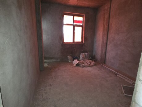 3-room new-build apartment for sale in Nəsimi, 100 m², 230 000 AZN, photo 4 / 7
