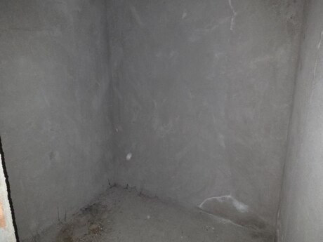 3-room new-build apartment for sale in Nəsimi, 100 m², 230 000 AZN, photo 3 / 7
