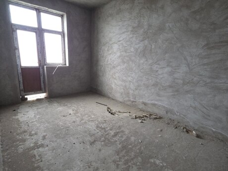 3-room new-build apartment for sale in Nəsimi, 100 m², 230 000 AZN, photo 5 / 7