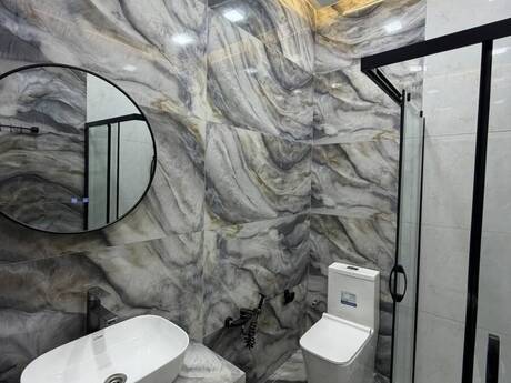 4-room house for sale in Mərdəkan, 150 m², 245 000 AZN, photo 5 / 12