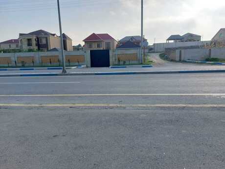 Novxanıda 4 otaqlı həyət evi satılır, 230 m², 600 000 AZN, şəkil 2 / 12