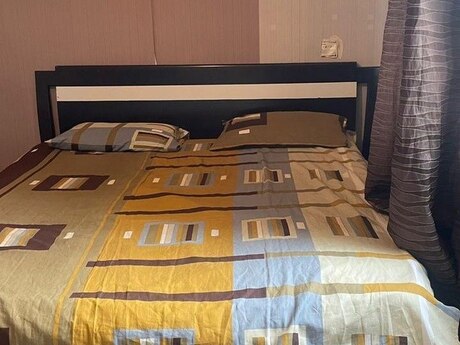 Keşlədə 15 otaqlı həyət evi satılır, 400 m², 790 000 AZN, şəkil 3 / 12