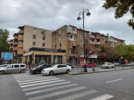 1 otaq · 35 m²