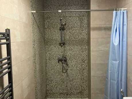 Melissa Park kompleksində 2 otaqlı yeni tikili mənzil kirayə verilir, 65 m², 699 AZN/ay, şəkil 4 / 8