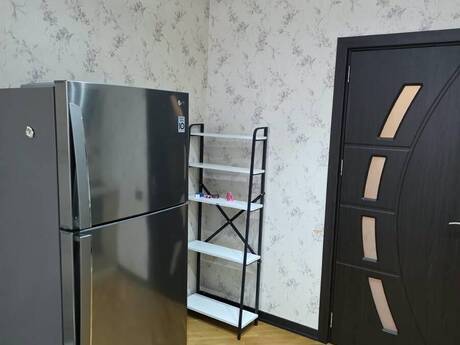 Şah İsmayıl Xətaidə otaq kirayə verilir, 95 m², 238 AZN/ay, şəkil 4 / 8