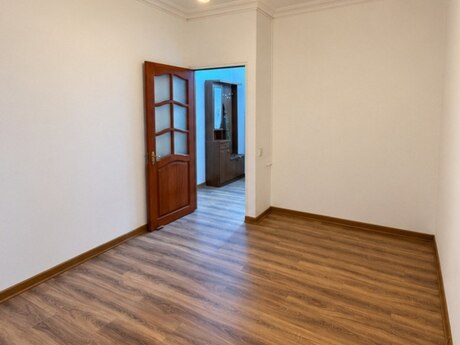 3-room old-build apartment for rent in Badamdar, 60 m², 600 AZN/mo, photo 3 / 12