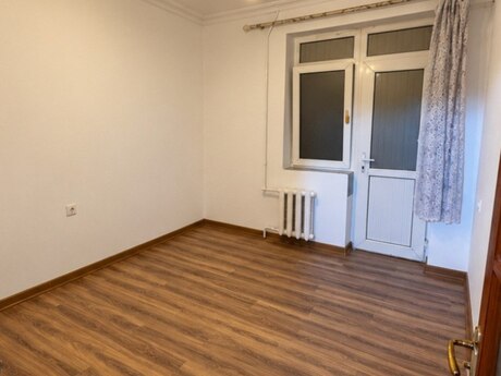 3-room old-build apartment for rent in Badamdar, 60 m², 600 AZN/mo, photo 4 / 12