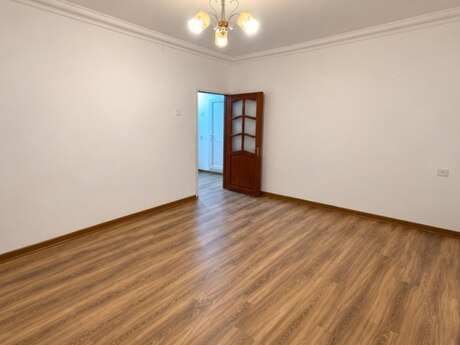 3-room old-build apartment for rent in Badamdar, 60 m², 600 AZN/mo, photo 5 / 12