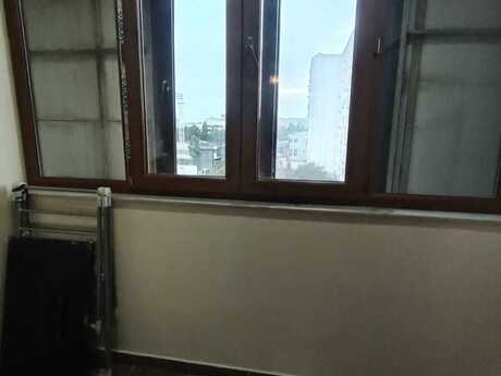 Gənclikdə 3 otaqlı köhnə tikili mənzil satılır, 90 m², 275 000 AZN, şəkil 5 / 12