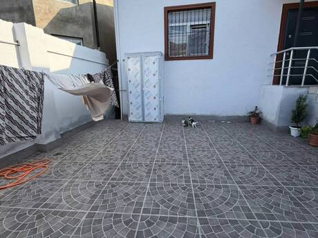 Yeni Suraxanıda 3 otaqlı həyət evi satılır, 115 m², 107 000 AZN, şəkil 3 / 12