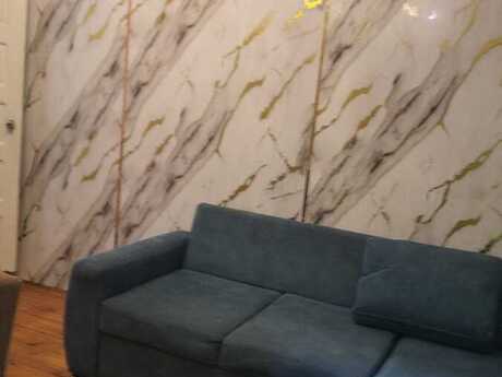 3-room old-build apartment for sale in Memar Əcəmi, 50 m², 134 000 AZN, photo 2 / 8