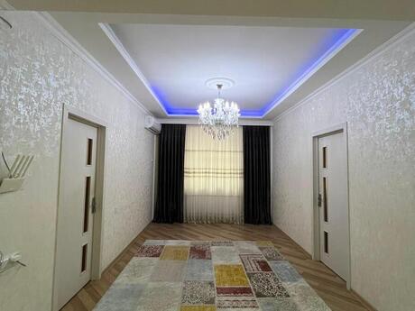 Elan №6555054 - Bakı, Masazır q., 3 otaqlı, 83 m², 1/6 mərtəbə