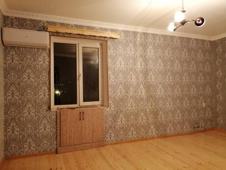 2 otaq · 40 m² · 3/9 mərtəbə, Əhmədli