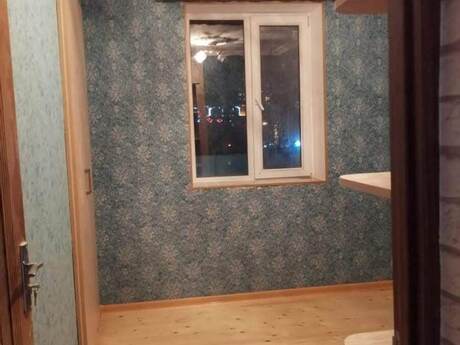 Əhmədlidə 2 otaqlı köhnə tikili mənzil satılır, 40 m², 127 000 AZN, şəkil 4 / 12