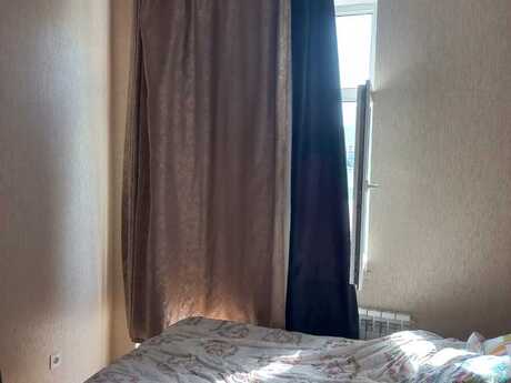 Hövsanda 3 otaqlı yeni tikili mənzil satılır, 70 m², 133 000 AZN, şəkil 4 / 12