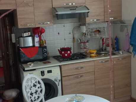 Hövsanda 3 otaqlı yeni tikili mənzil satılır, 70 m², 133 000 AZN, şəkil 2 / 12