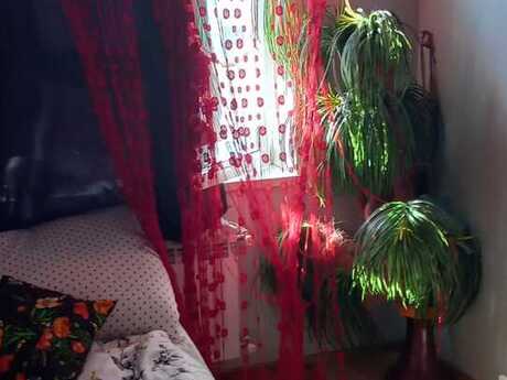 Hövsanda 3 otaqlı yeni tikili mənzil satılır, 70 m², 133 000 AZN, şəkil 5 / 12