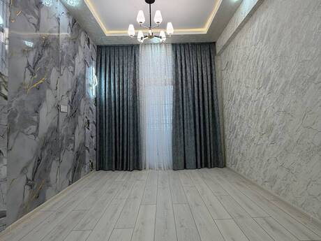Elan №6555070 - Xırdalan, Xırdalan, 2 otaqlı, 52 m², 9/15 mərtəbə