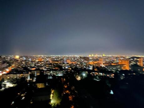 Memar Əcəmidə 2 otaqlı yeni tikili mənzil kirayə verilir, 85 m², 800 AZN/ay, şəkil 2 / 12