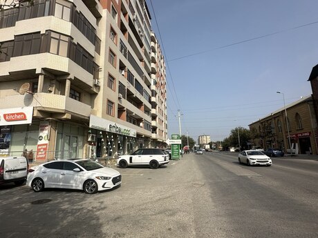 Elan №6554896 - Bakı, Mehdiabad q., 13 sot