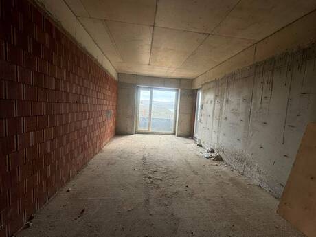 Elan №6555112 - Bakı, Biləcəri q., 2 otaqlı, 92 m², 3/14 mərtəbə