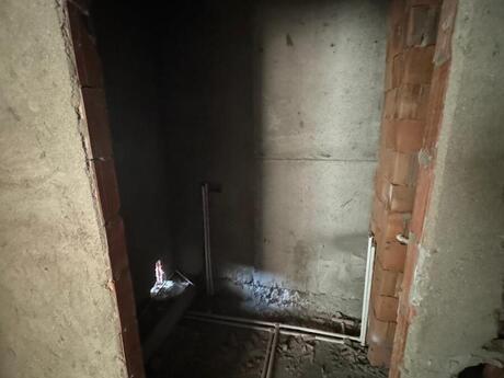 White Tower kompleksində 2 otaqlı yeni tikili mənzil satılır, 93 m², 260 000 AZN, şəkil 5 / 8