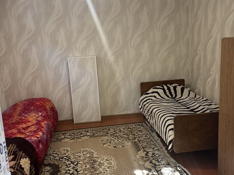 1 otaq · 18 m²