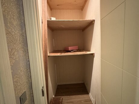 Elmlər Akademiyasında 3 otaqlı yeni tikili mənzil kirayə verilir, 110 m², 900 AZN/ay, şəkil 4 / 12