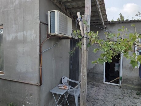 Yeni Suraxanıda 3 otaqlı həyət evi satılır, 130 m², 153 000 AZN, şəkil 3 / 12