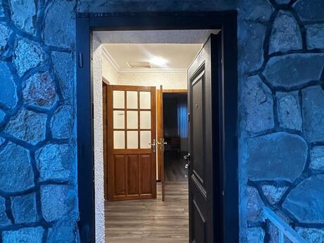 Продаётся 3-комнатный дом, Novxanı, 100 м², 285 000 AZN, фото 4 / 12