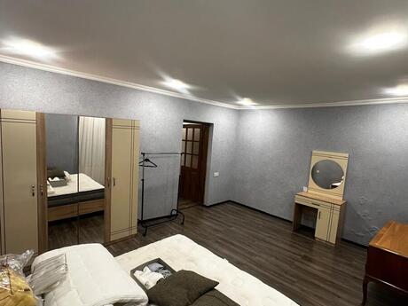 Продаётся 3-комнатный дом, Novxanı, 100 м², 285 000 AZN, фото 5 / 12