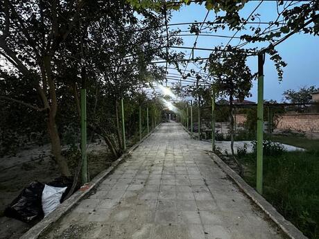Продаётся 3-комнатный дом, Novxanı, 100 м², 285 000 AZN, фото 2 / 12